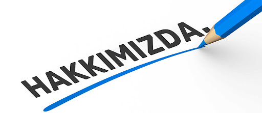 OSİYAP Ekibi